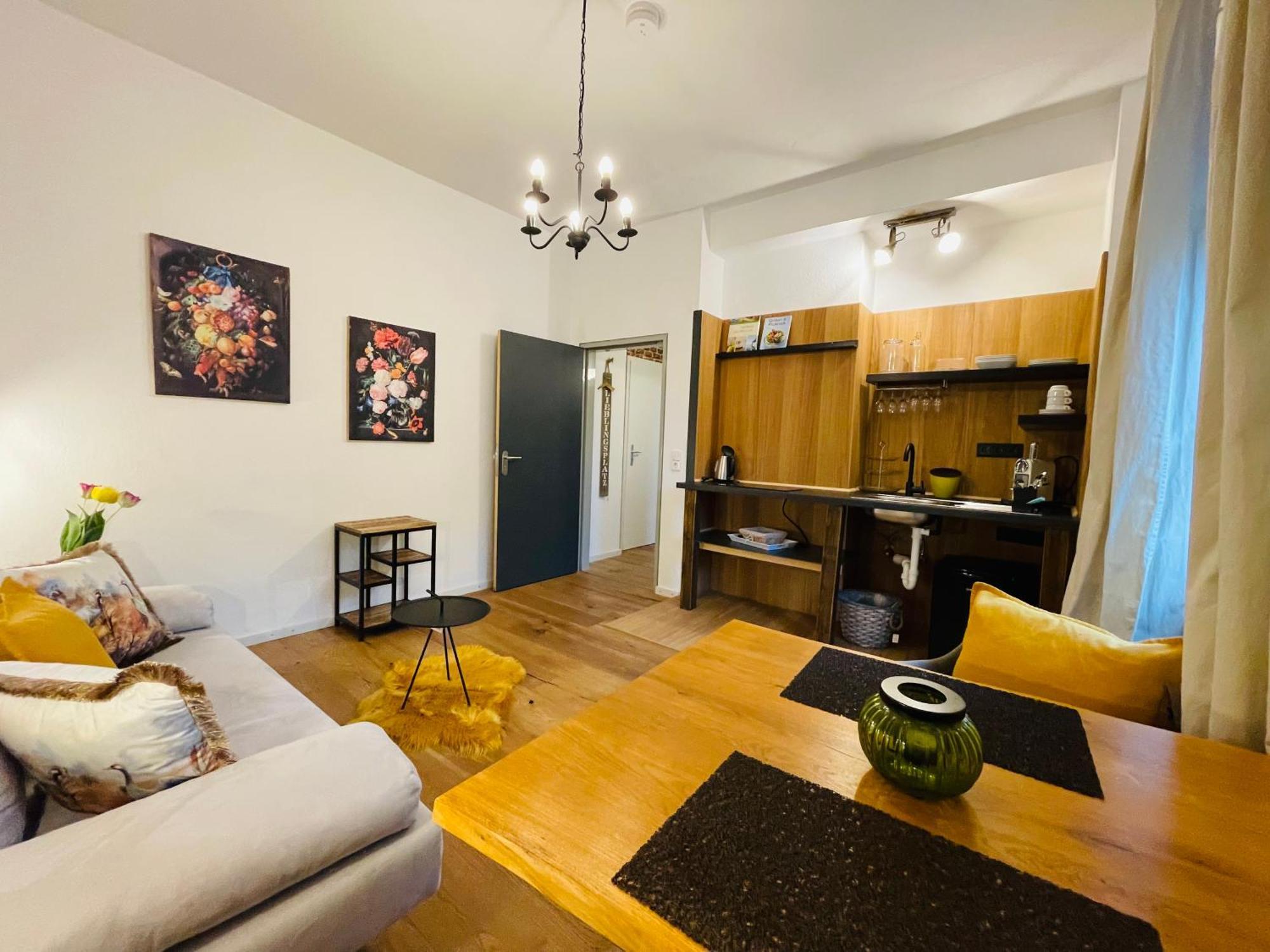 Zum Rayers Cafe-Restaurant & Boutique-Hotel Niederrotweil Room photo